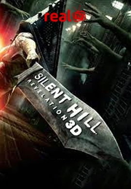 Silent Hill